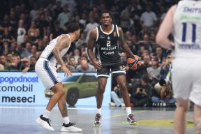 Partizan - Efes 3.jpg