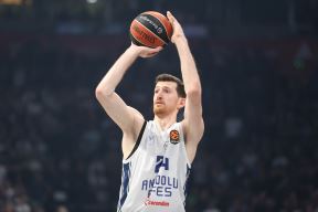 Partizan - Efes  (2).JPG
