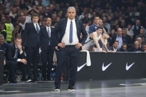 Partizan - Efes  (4).JPG