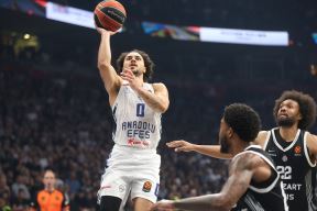 Partizan - Efes  (23).JPG