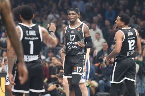 Partizan - Efes (24).JPG