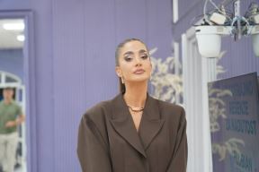 Anđela Đuričić