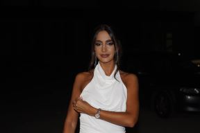 Anđela Đuričić