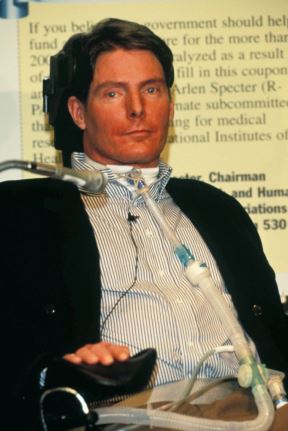 Kristofer Riv