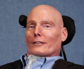 Kristofer Riv