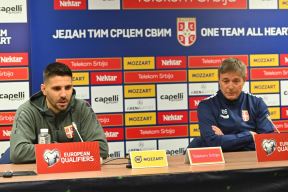 Dragan Stojković Piksi 3.JPG