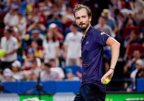 Danil Medvedev 4.jpg