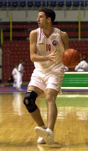 Tomislav Tomović (1).jpg