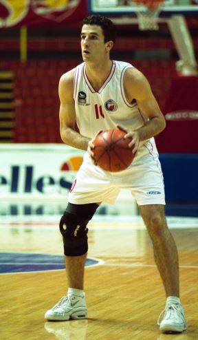 Tomislav Tomović (3).jpg