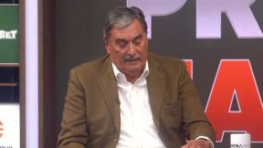 Vlade Đurović