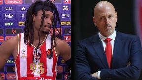 Saša Obradović Čima Moneke