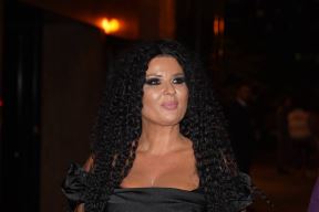 Maja Marijana