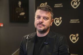 Boris Režak