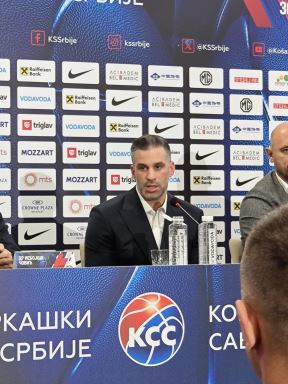 Dušan Alimpijević (1).jpg