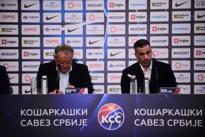 Kosarkaska reprezentacija Srbije  (15).jpg