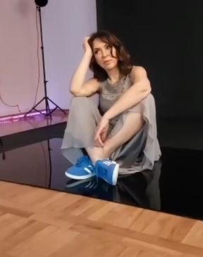 emilija4.jpg