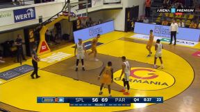 Split - Partizan (1).jpg