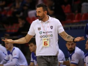 David Rašić Metaloplastika
