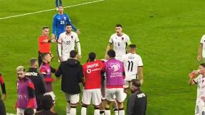 Gol Albanije (2).jpg