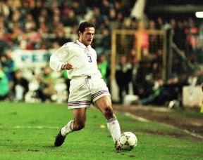 19961214npDjorov2.jpg