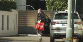 Zdravko Čolić žena (2).jpg