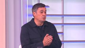 Rade Bogdanović (4).jpg