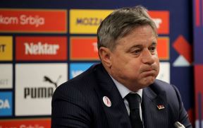 Dragan Stojković Piksi (2).jpg