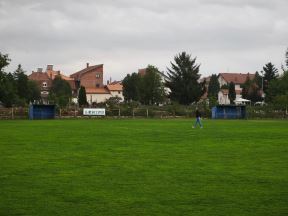 FK Lemind 1953 - Radnički (2).jpg
