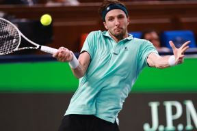Vašero Rinderkneš finale turnira u Šangaju (1).jpg