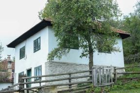 halidova kuća4.jpg