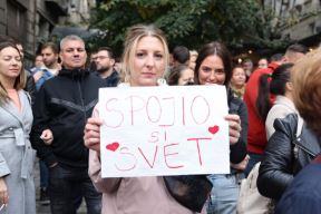 beograd3.jpg