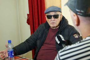Vlado Pejić, vozač Halida Bešlića (3).jpg