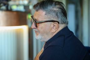 Šerif Konjević