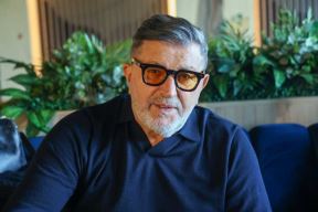 Šerif Konjević