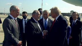 tramp sleteo u Izrael (3).jpg