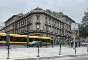 Sarajevo pred sahranu Halida Bešlić (4).jpg
