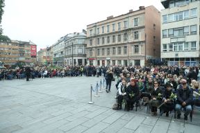 Sahrana Halida Bešlića  (4).jpg
