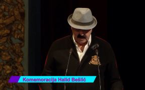 haris1.jpg