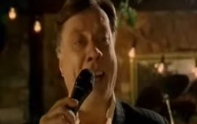 halid karaula.jpg