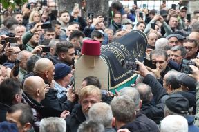 Sahrana Halida Bešlića  (34).jpg