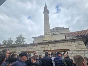 Sahrana Halida Bešlića  (36).jpg
