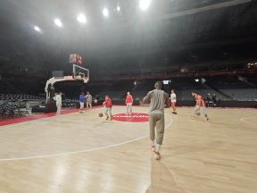 Trening Crvene zvezde   (4).jpg