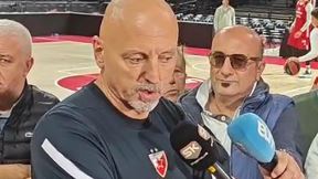 Saša Obradović.jpg