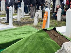 Halid Bešlić1.jpg
