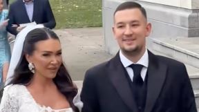 Uroš Živković venčanje.jpg