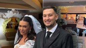 Svadba Uroša Živkovića.jpg