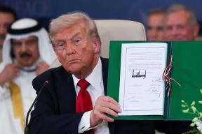 Donald Tramp 2.jpg