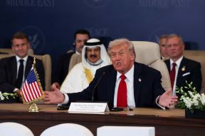 Donald Tramp 3.jpg