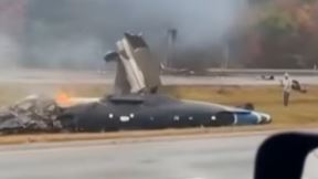 Avion.jpg