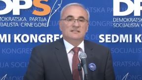 Tarzan Milošević.jpg